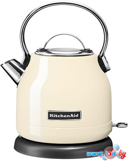 Чайник KitchenAid 5KEK1222EAC в Могилёве