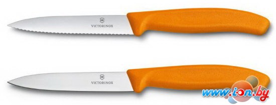 Набор ножей Victorinox 6.7796.L9B в Гродно