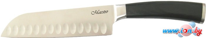 Кухонный нож Maestro MR-1465 в Бресте