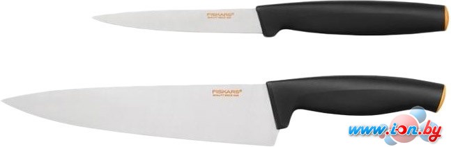 Набор ножей Fiskars 1014198 в Гродно