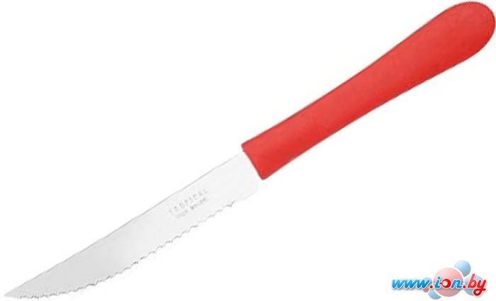 Набор ножей Di Solle New tropical 04.0101.18.16.000 в Бресте