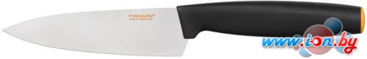 Кухонный нож Fiskars 1014196 в Гомеле