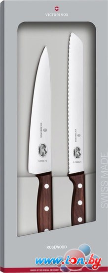 Набор ножей Victorinox 5.1020.21G в Гродно