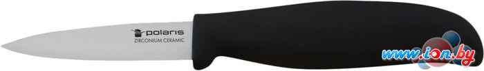 Кухонный нож Polaris Espada de Ceramica ESC-3C в Гомеле