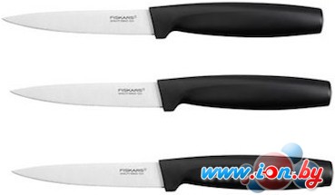 Набор ножей Fiskars 1014276 в Минске