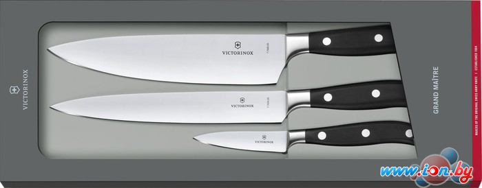 Набор ножей Victorinox 7.7243.3 в Минске