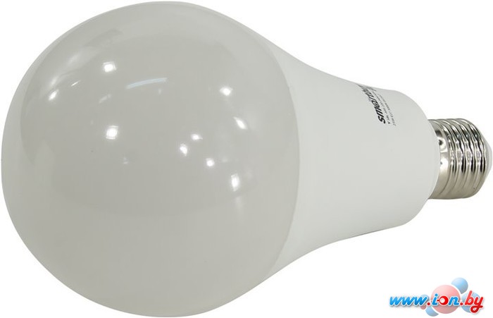 Светодиодная лампа SmartBuy SBL-A95 E27 25 Вт 3000 К в Гомеле