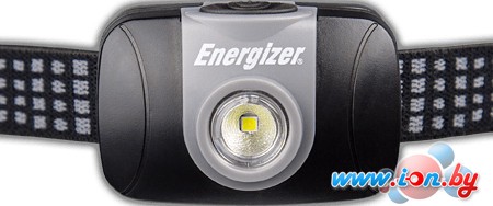 Фонарь Energizer LED Headlight в Витебске