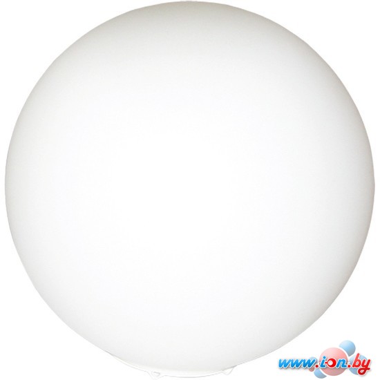 Лампа Arte Lamp Sphere A6025LT-1WH в Могилёве