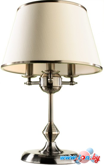 Лампа Arte Lamp Alice A3579LT-3AB в Могилёве