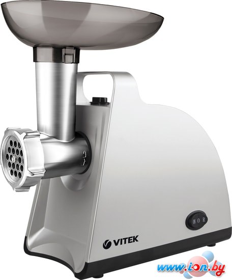 Мясорубка Vitek VT-3620 ST в Могилёве