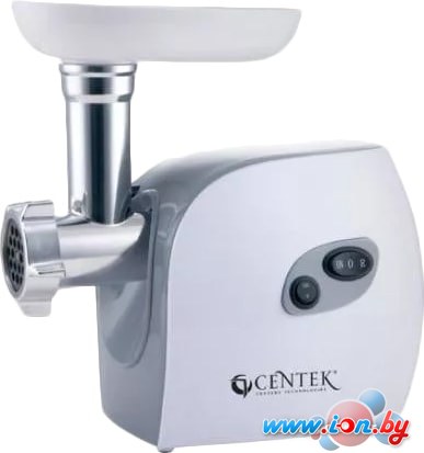 Мясорубка CENTEK CT-1606 в Минске