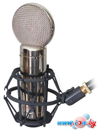 Микрофон M-Audio Sputnik в Гомеле