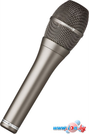 Микрофон Beyerdynamic TG V96c в Бресте