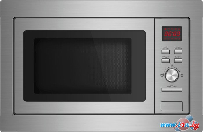 Микроволновая печь Exiteq EXM-105 (нержавеющая сталь) в Могилёве