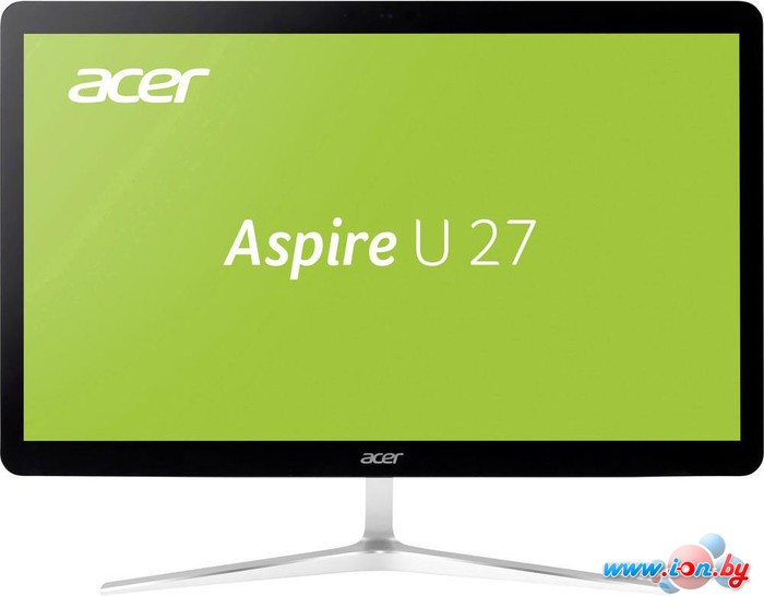 Моноблок Acer Aspire U27-880 DQ.B8RER.004 в Гомеле