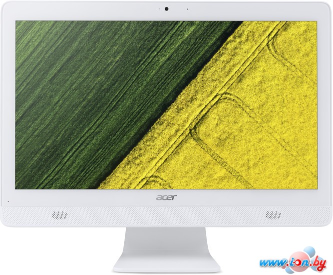 Моноблок Acer Aspire C20-720 DQ.B6XER.014 в Гомеле