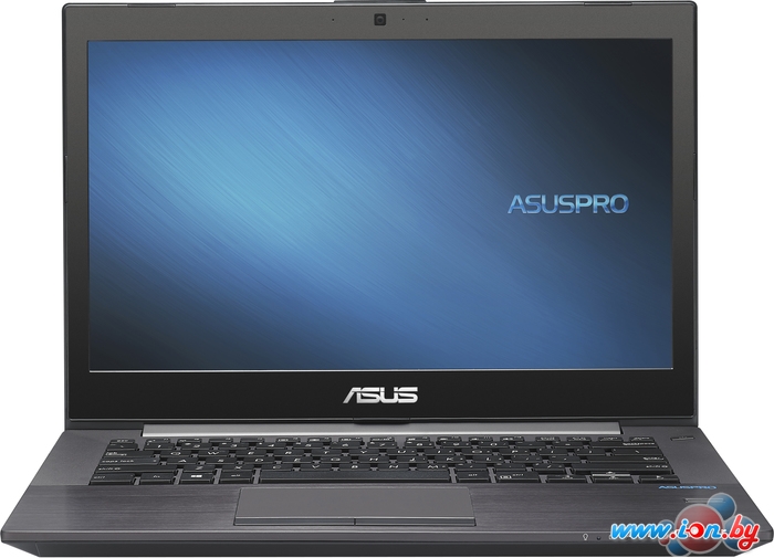 Ноутбук ASUS P5430UA-FA0440R в Гомеле