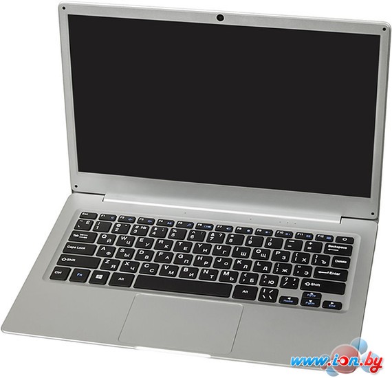 Ноутбук Digma Eve 300 в Гомеле