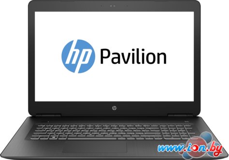 Ноутбук HP Pavilion 17-ab314ur 2PQ50EA в Витебске