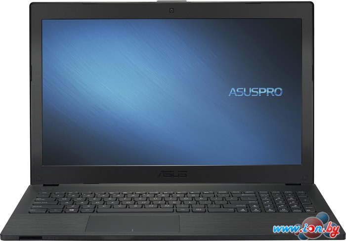 Ноутбук ASUS P2540UV-DM0194R в Гродно
