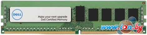 Оперативная память Dell 16GB DDR4 PC4-19200 370-ACNX в Могилёве