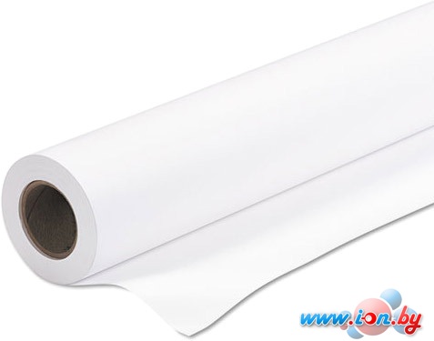 Фотобумага Xerox Photo Paper Semi Glossy 914 мм x 30 м (190 г/м2) [450L90531] в Гомеле