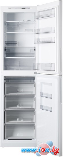 Холодильник ATLANT ХМ 4625-101 в Бресте