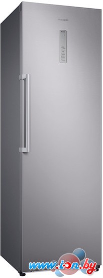 Однокамерный холодильник Samsung RR39M7140SA в Бресте
