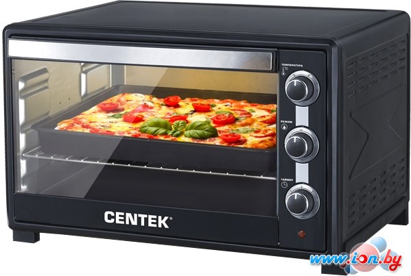 Мини-печь CENTEK CT-1533-62 в Минске