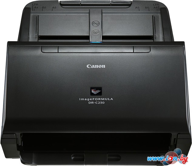 Сканер Canon imageFORMULA DR-C230 в Витебске