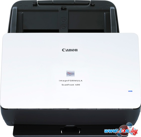 Сканер Canon imageFORMULA ScanFront 400 в Минске