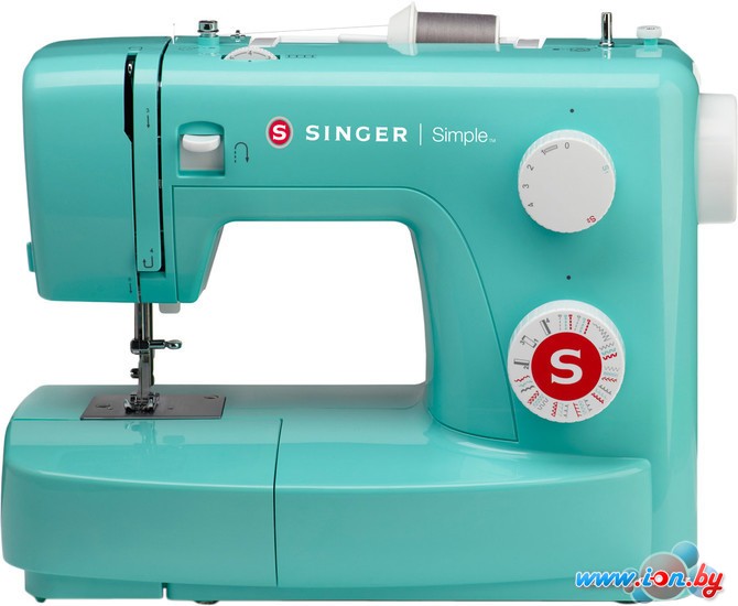 Швейная машина Singer Simple 3223G в Гродно