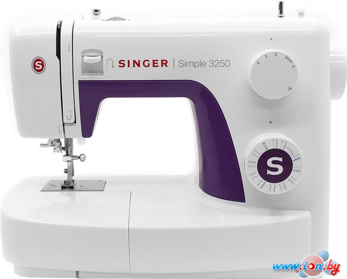 Швейная машина Singer Simple 3250 в Гродно