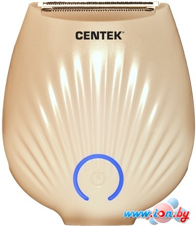 Электробритва CENTEK CT-2193 в Гомеле