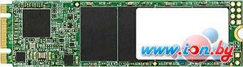SSD Transcend MTS820S 120GB TS120GMTS820S в Могилёве