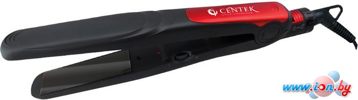 Выпрямитель CENTEK CT-2008 в Могилёве