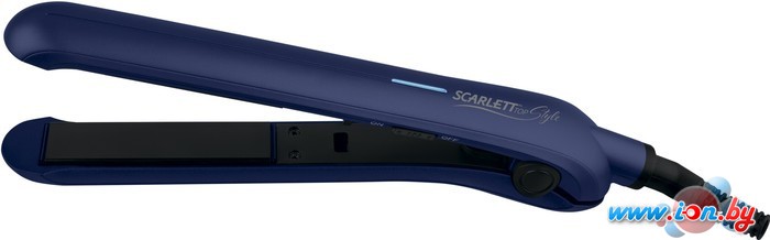 Выпрямитель Scarlett SC-HS60600 в Могилёве