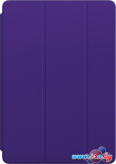 Чехол для планшета Apple Smart Cover for iPad Pro 10.5 Ultra Violet в Витебске