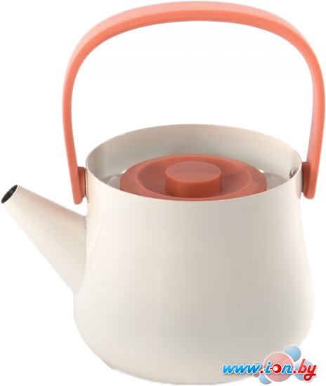 Заварочный чайник BergHOFF 3900048 в Гомеле