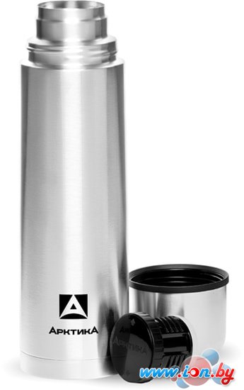 Термос Арктика 101-500 Stainless Steel в Гродно