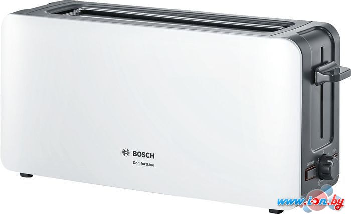 Тостер Bosch TAT6A001 в Бресте