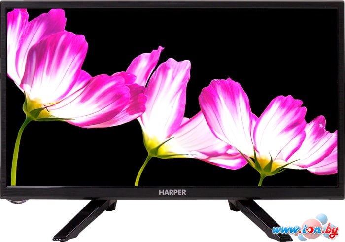 Телевизор Harper 20R575T в Гомеле