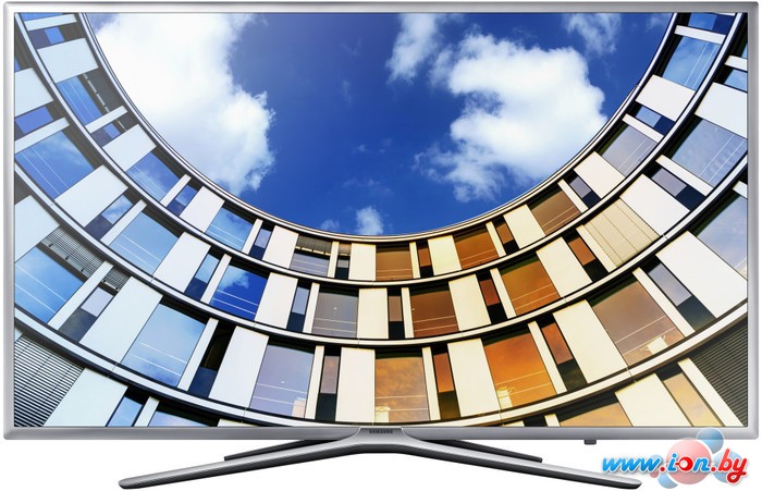 Телевизор Samsung UE32M5550AU в Витебске
