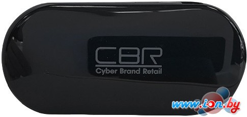 USB-хаб CBR CH 130 в Могилёве
