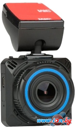 Автомобильный видеорегистратор GEOFOX FHD80 в Гомеле