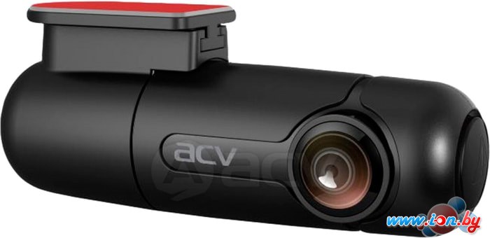 Автомобильный видеорегистратор ACV GQ900W в Бресте
