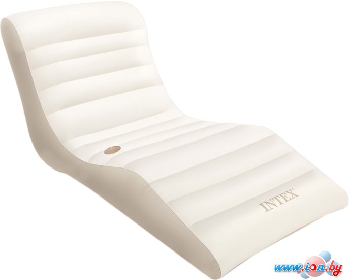 Надувное кресло Intex 56861 в Гомеле