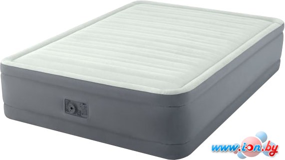 Надувная кровать Intex 64904 в Гомеле