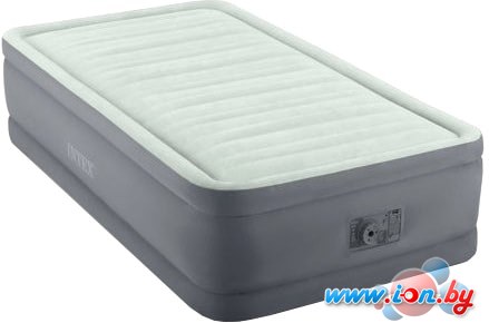 Надувная кровать Intex 64902 в Гомеле